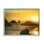 Stupell Industries Sea Stacks At Sunset, art de la giclée encadrée par Dennis Frates