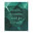 Emerald Green