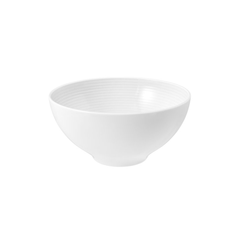Beat 770ml Dessert Bowl