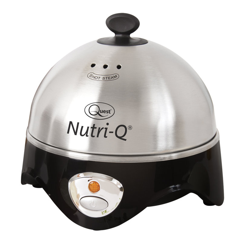 Quest Egg Cooker