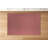 Chevron Spike Low Profile Kitchen Mat-390519932-390519931