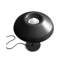 Beau Table Lamp-93526124-93526125