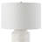 Daylesford Ceramic Table Lamp