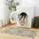 Camauri Area Rug