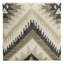 Makalo Upholstered Ottoman