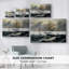 Nautical Series-CCXV -Galerie enveloppée Cavas-275959136