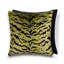 Wild Glamour Silk Pillow Cover & Insert-102350437-102350423-102350422