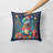 Other/No Pattern Outdoor Throw Pillow-1221703807