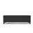 HARTFORD STORAGE OTTOMAN