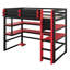 Lit mezzanine en bois Gaming-1553586129-1553586142
