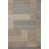 Beige/Slate