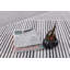 Tapis Faron à poils courts-1868180069