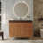 Brown,Gold,Walnut,White est en rupture de stock