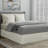 Today's Home Tailored Bed Skirt-629138703-629138804