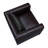 Mcgrady Upholstered Armchair-29214594