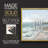 Distant Regatta I -Framed Print - Restickable
