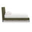 Lit tapissier Cerda-560890602