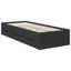Bed Frame-77816224-77816247