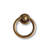 Drawer Small Ring Pull-50890982