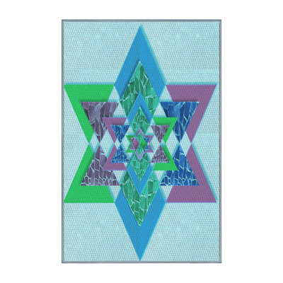 Indoor Rug