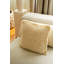Housse de coussin