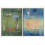 Poptarts Print-44568770