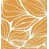 Orange est en rupture de stock