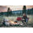 Winston Folding Camping Chair