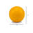 Arber Abstract Figurines & Sculptures-1328441622-1253778107