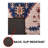 Pashen Performance Machine Washable Oriental Rug-1225380740