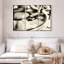 Reproduction d'art sur toile multi-pièces-92833106