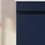 Ensemble de meuble-lavabo simple 18 po