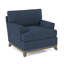 Fauteuil large Oaks Way-54585097-86463329