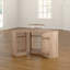 Bismuth Corner Writing Desk-18989327-37292934