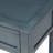 Koeller Console Table-114161137