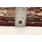 Anadol Red Rug 3'2" x 9'3"
