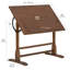 Table à dessin Gumesindo-10469276-41685245