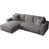 Grey is out of stock