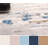 Juniper Grey Rug 8'0" x 10'0"-1853687852