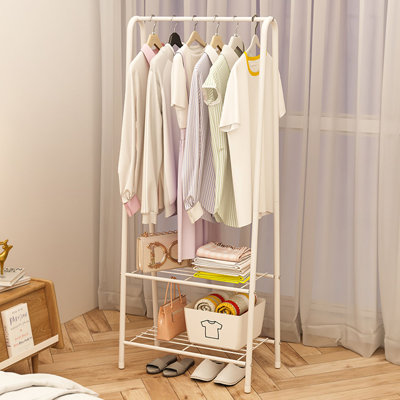60cm Clothing Rack