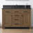 Ajiya 48" Single Bathroom Vanity-1525624564-1525624565