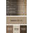 Tarren Indoor Rug-420529606