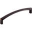 Griggs Bar Pull-221582695-156523060
