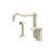 Polished Nickel is out of stock