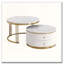 Table basse 2 pièces Modern Modern-1102448118