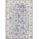 Jove Oriental Indoor Rug