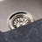 3.5'' Grid Kitchen Sink Drain-37737125