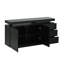 140cm Sideboard