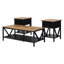 Ensemble de 3 tables basses-1467648760-1467648767