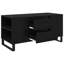 Coffee Table with Storage-1515003048